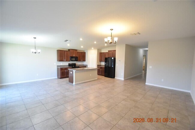 Photo - 10106 RoseMary Leaf Ln