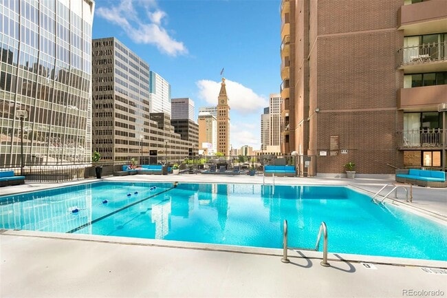 Photo - 1020 15th St Unit 12