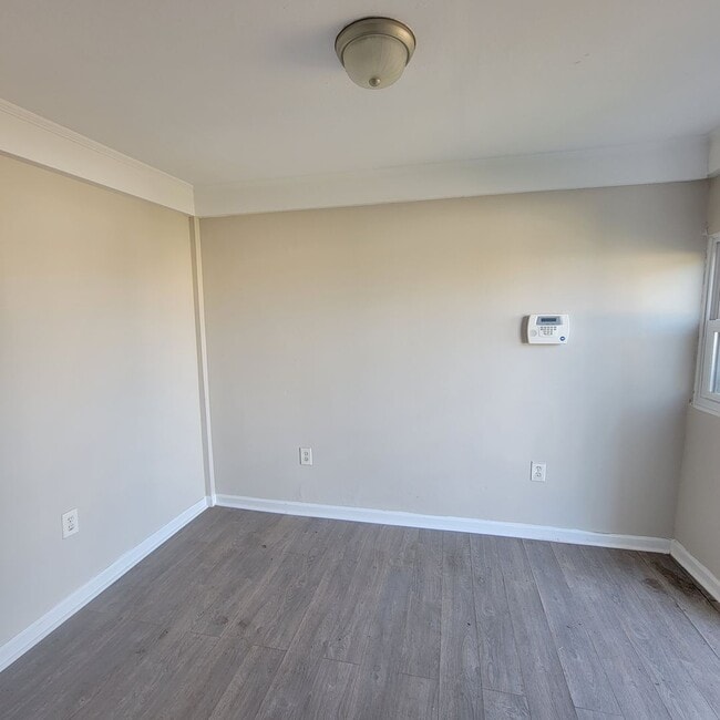 Photo - 1013 Garber St