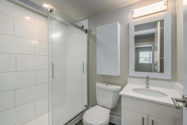 Photo - Lehigh Flats