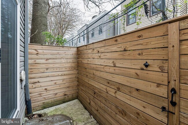 Photo - 1514 S Bambrey St