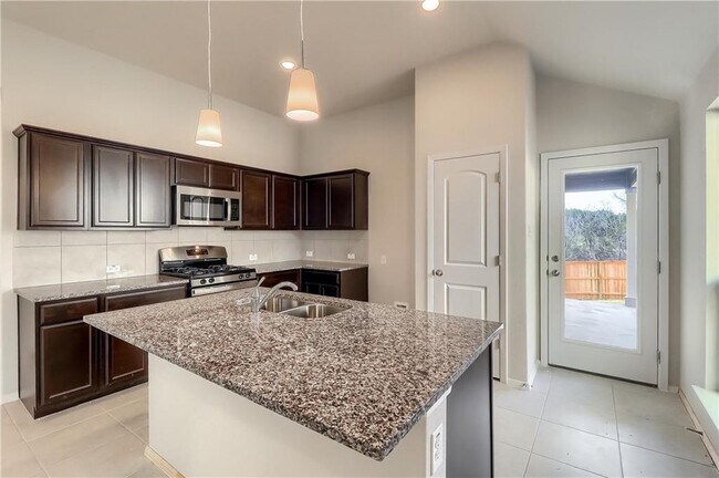 Photo - 11408 Milano Dr