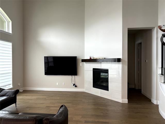 Photo - 13391 Empire Maker Rd