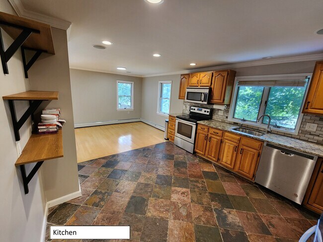 68 Peach Orchard Rd