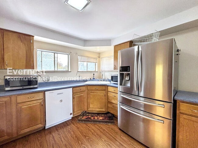 Photo - 3366 W 55th Pl