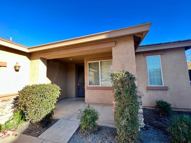 Photo - Charming one-story home in Linda! 3bd/2ba ...