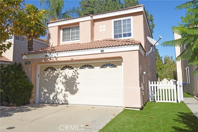 Photo - 17749 Gazania Dr