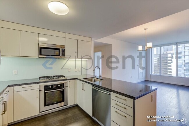 Building Photo - 338 Spear St Rental