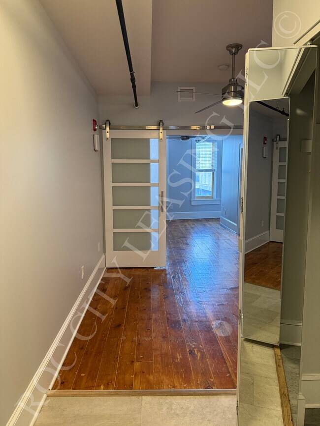 Photo - 131-163 State Street-301 Apartamento Unidad 301