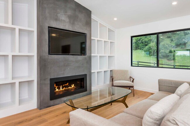 Photo - 2700 Geysers Rd