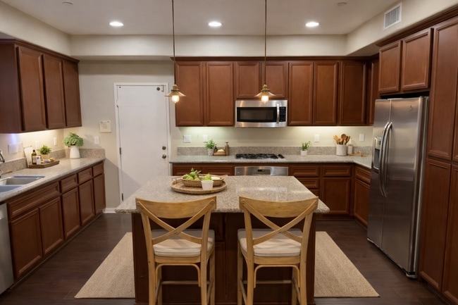 Photo - 3267 Moss Landing Blvd