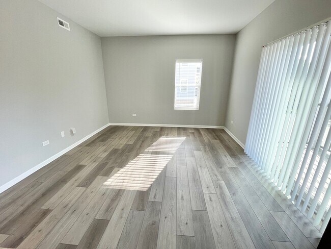 Photo - 809 E Main St Unit 2A