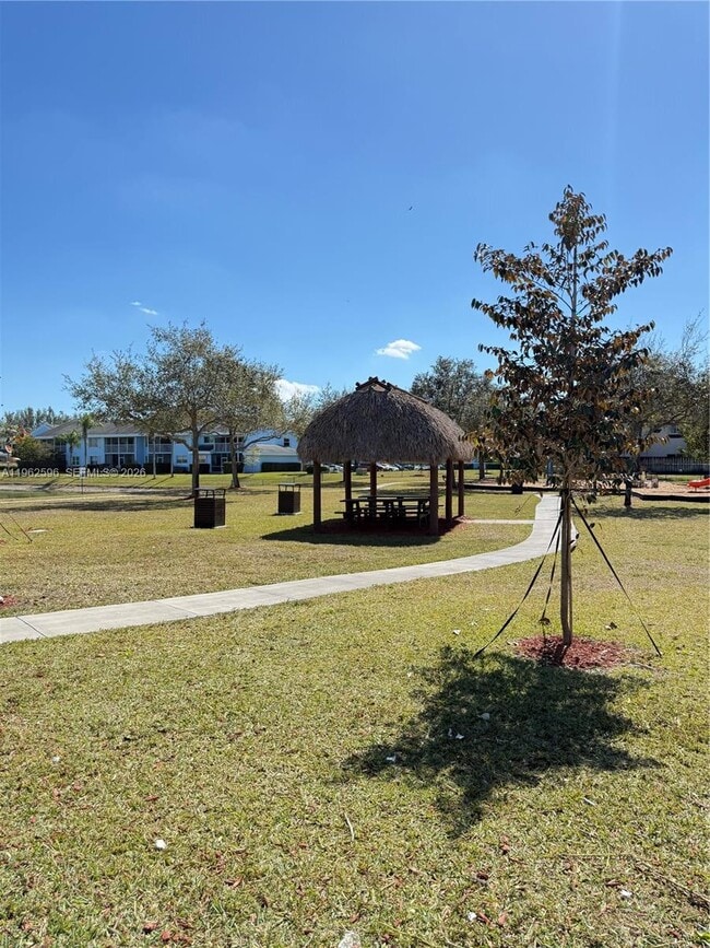 Photo - 2223 SE 23rd Ave