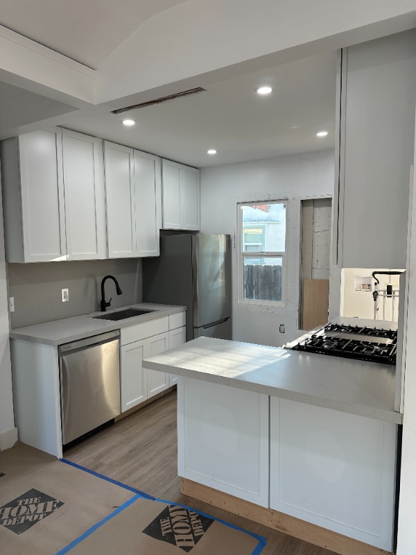 Photo - 4604 North Ave Apartment Unit 4604