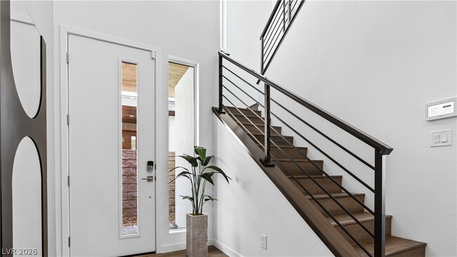 Building Photo - 11084 Socrates Rdg St