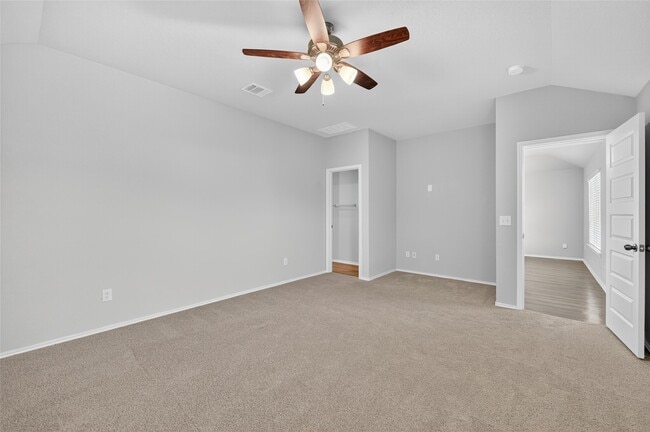 Photo - 8114 Wollemi Pne Rd