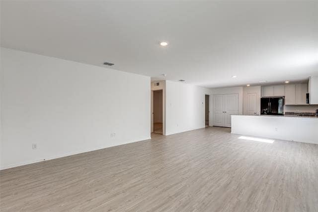 Building Photo - 12020 Arabian Rd Rental