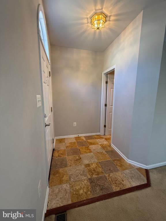 Photo - 109 Palmer Ct