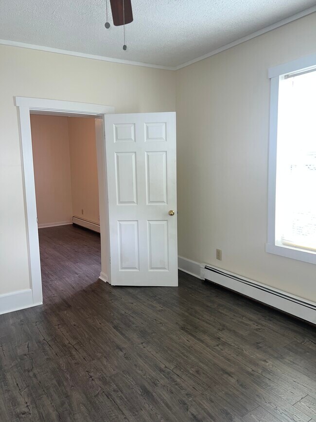 268 E Main St Apartments For Rent in Chicopee, MA