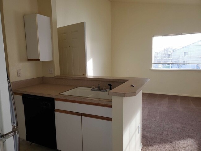 531 Caribou Dr Unit 531A