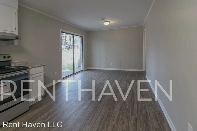 Photo - 2505 Dublin Dr