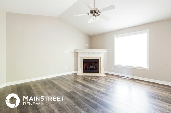 Photo - 153 Tangueray Dr