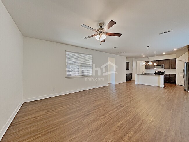 Photo - 5056 Trailwater Dr