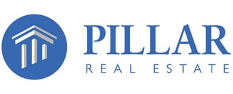 Pillar Real Estate Investors, LLC