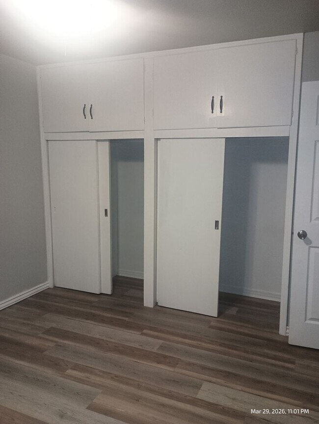 Photo - 3Bed/1Bath Home in Del City