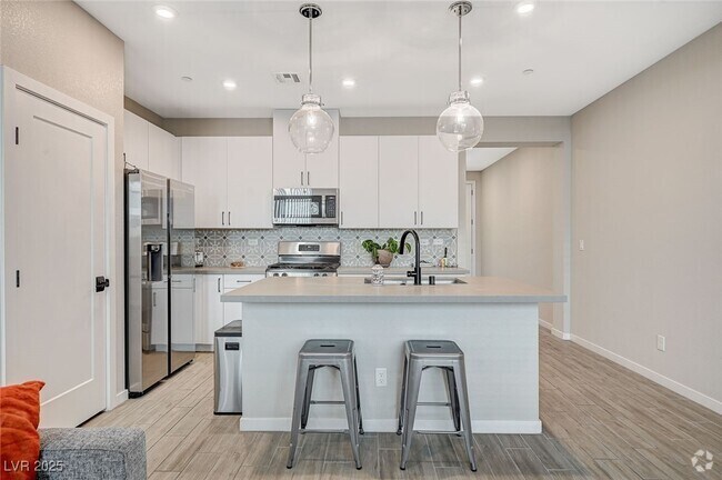 Building Photo - 9276 Desert Pearl Ave Rental