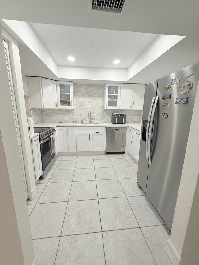 Photo - 3714 Greenery Ct Unidad 214