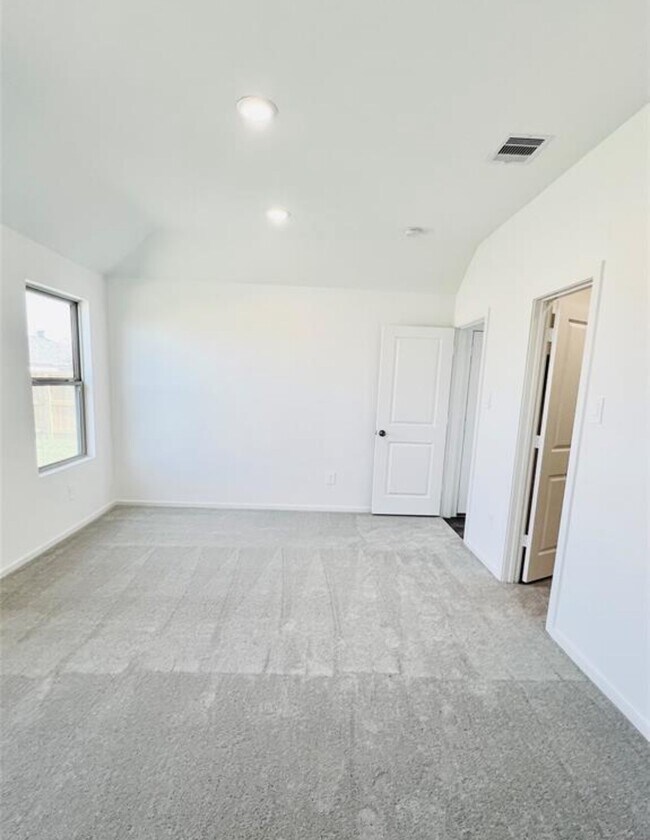 Photo - 22445 Mountain Pne Dr