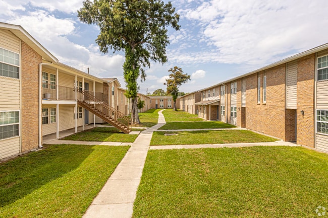 Photo - 14765 Chef Menteur Hwy Unit 1201