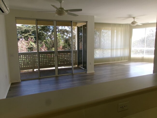 Photo - T0365 - MOANALUA VILLAGE #11H Unit Moanalua Village #11H