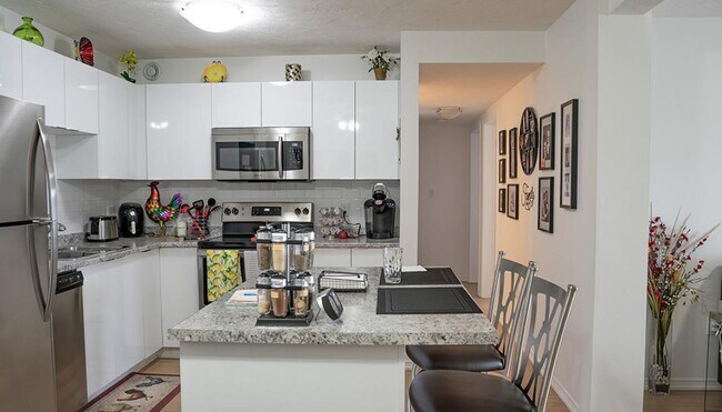 Photo - Eagle Ridge Estates