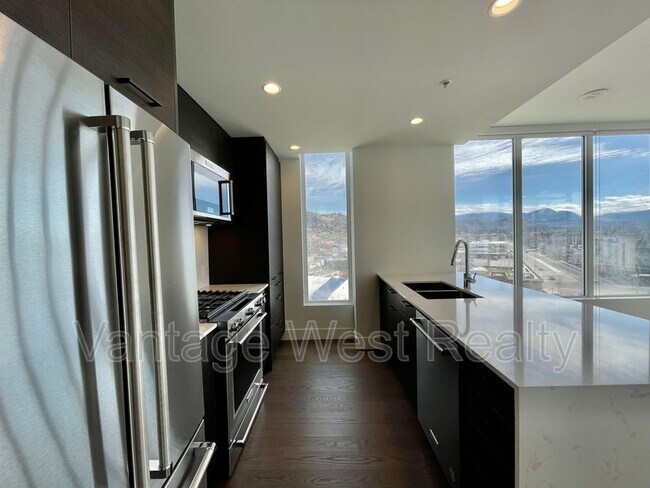 Photo - 1191-1191 Sunset Dr