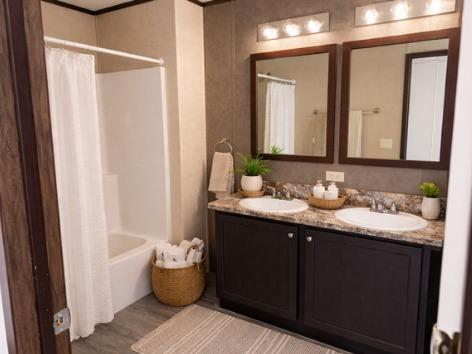 Photo - 6 Bel-Aire Dr