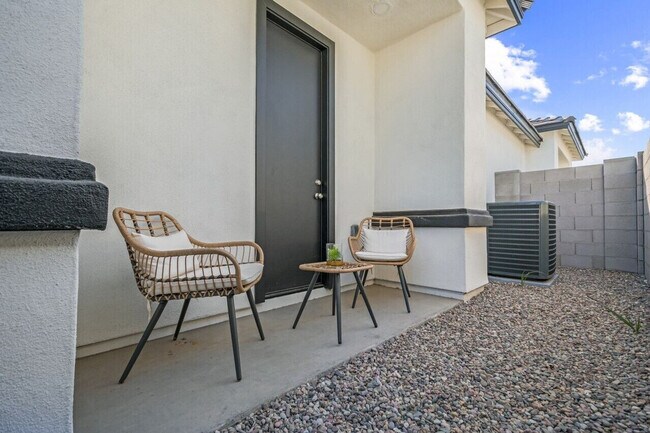 Photo - 6612 W Paradise Ln Unidad SI ID1240444P