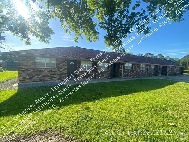 Building Photo - 5277 Choctaw Rd Unit 4 Rental