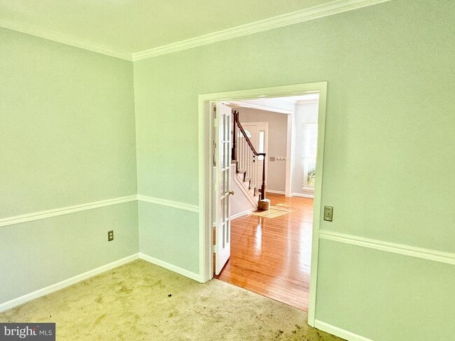 Photo - 13202 Mountain Ash Ct