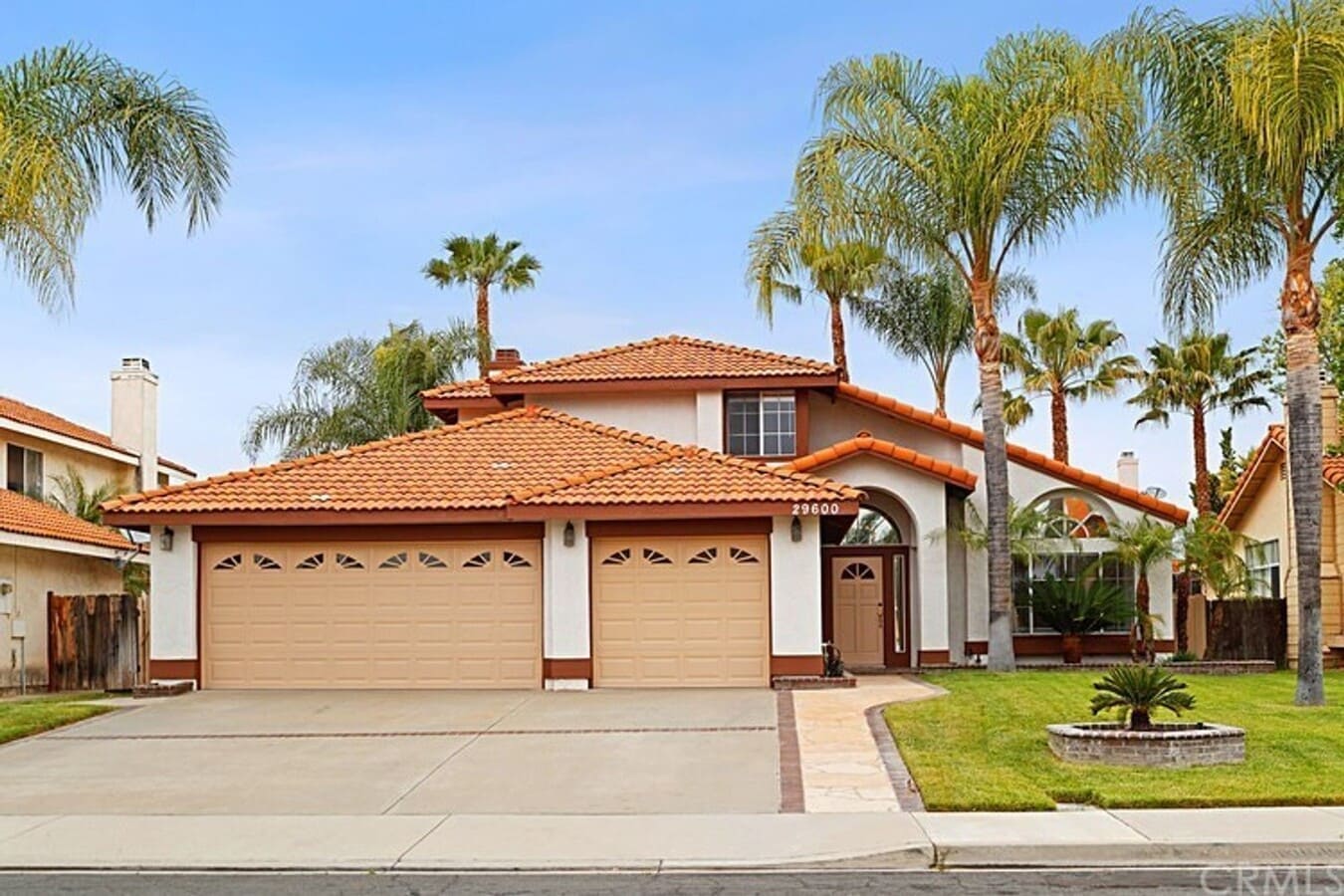 Photo - 29600 Nightcrest Cir Casa