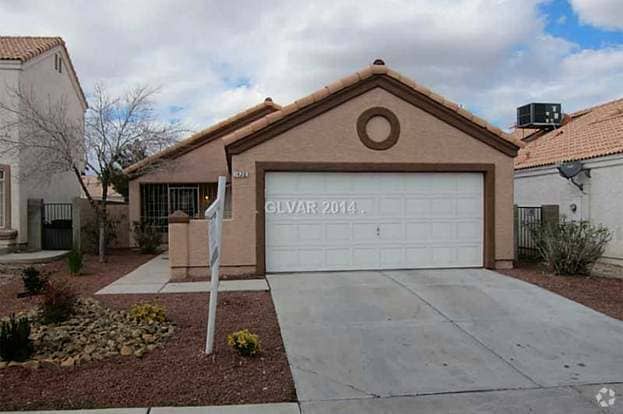 Building Photo - 1428 N Canyon Rose Way Rental