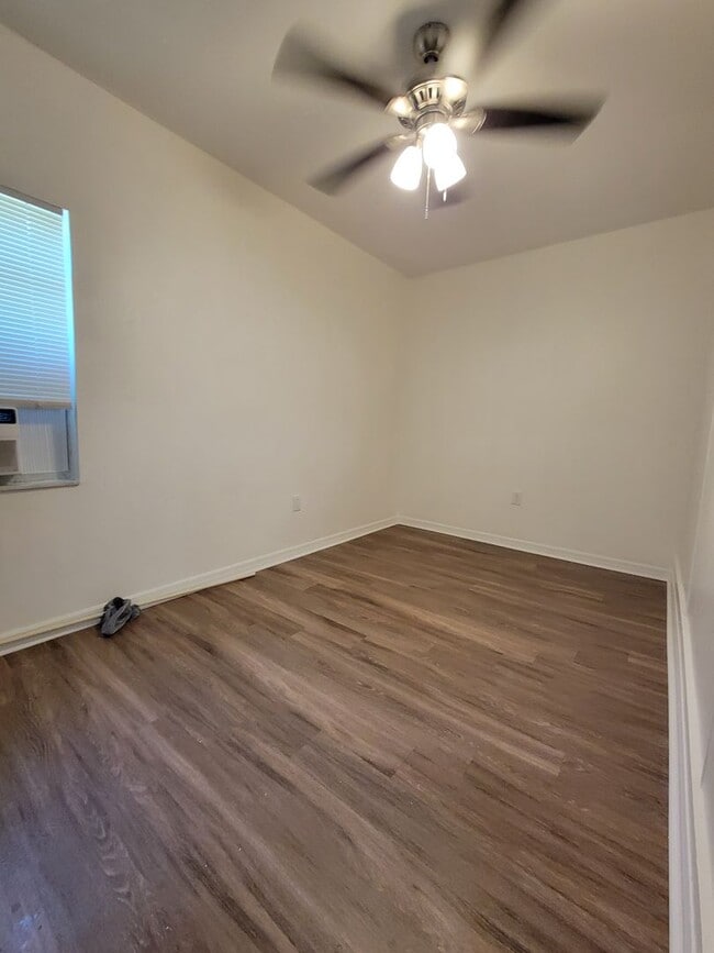 Photo - 1 BEDROOM 1 BATH SUITE - MOVE IN SPECIAL 1...