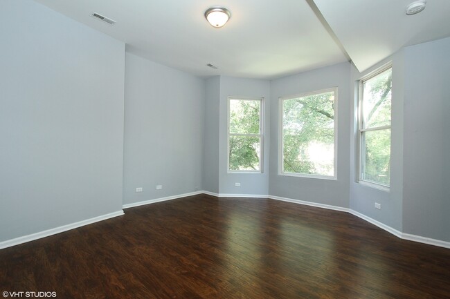 Photo - RHODES_6422 Unit 2