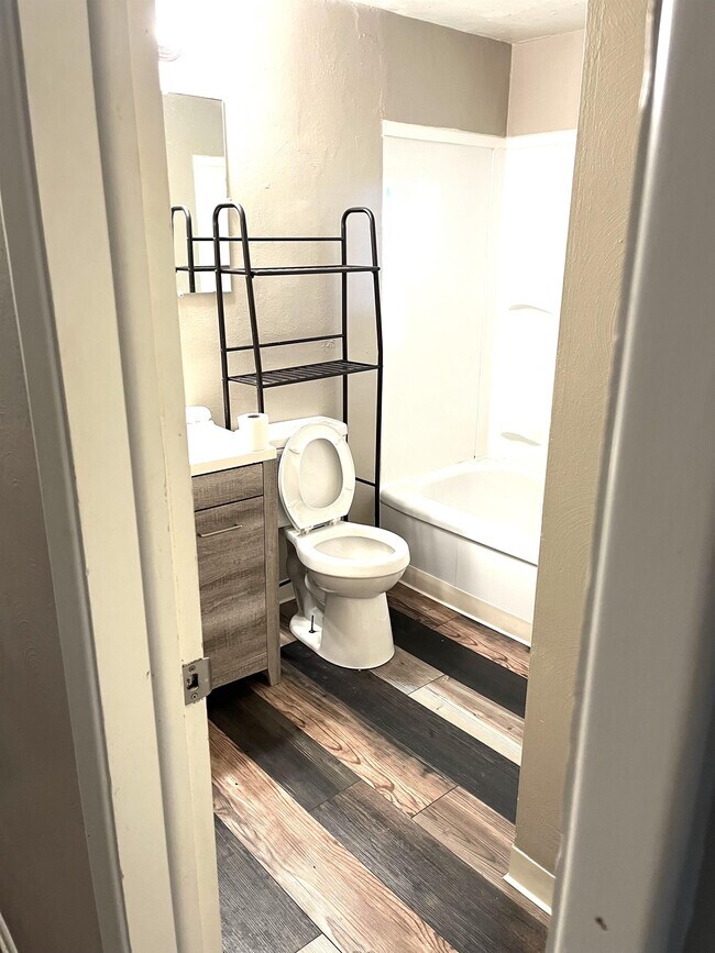 Photo - 3959-3967 Utah Ct Unit 3969