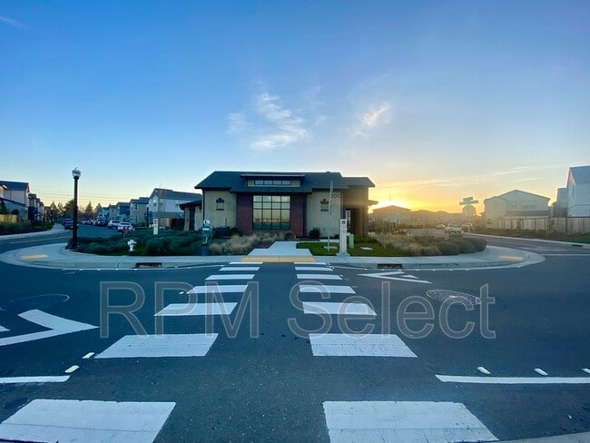 Photo - 4360 White Ash Ln