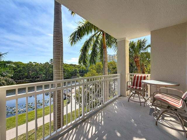 Photo - 450 N Federal Hwy