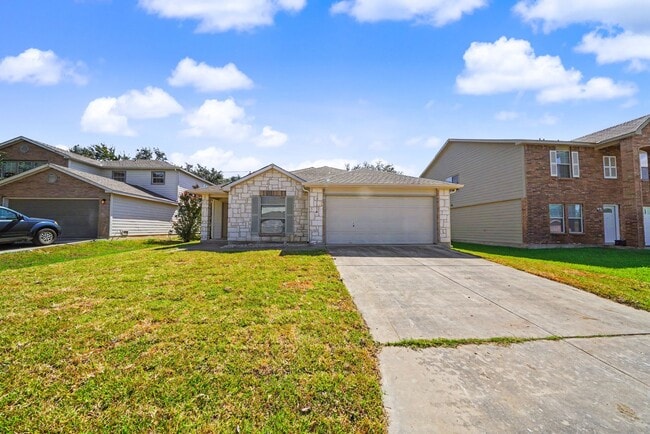 Photo - 11114 Hillsdale Loop