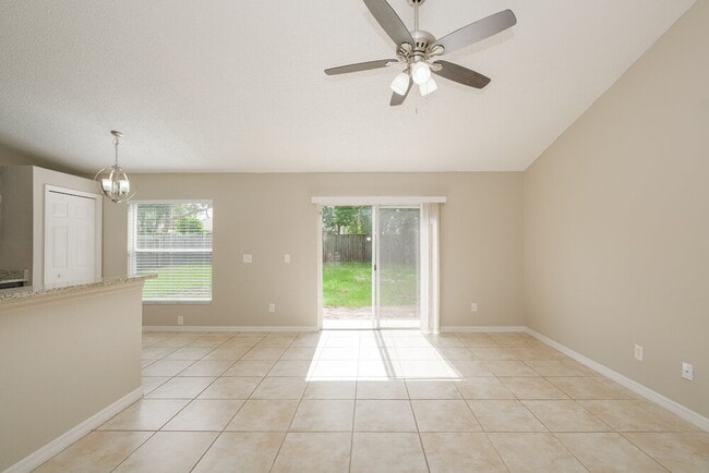 Photo - 5616 Brookdale Way