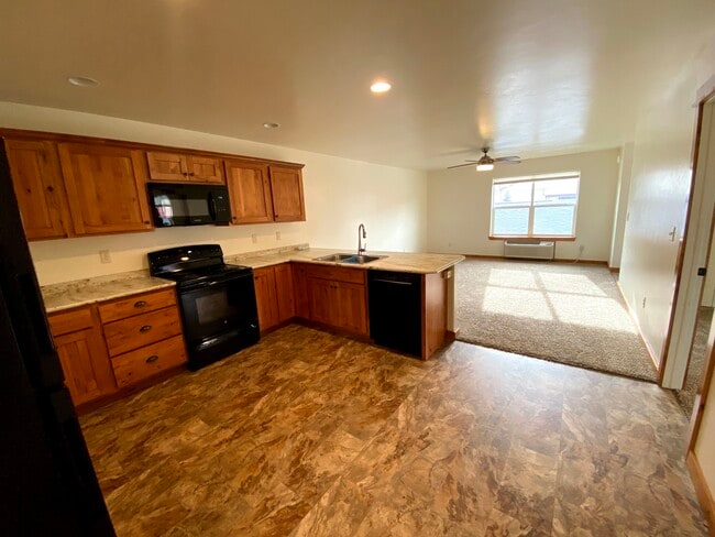 Photo - 1711 Euclid Ave Unit 1711 Euclid Ave